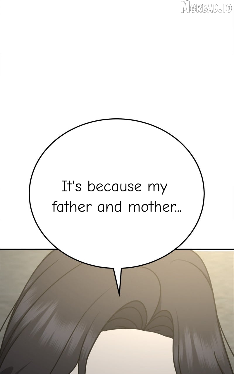 Change Me Chapter 241  - page 91